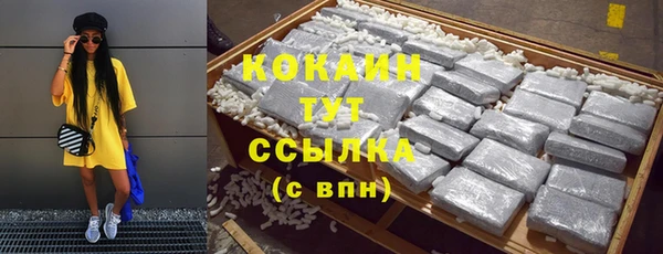 молекула духа Армянск